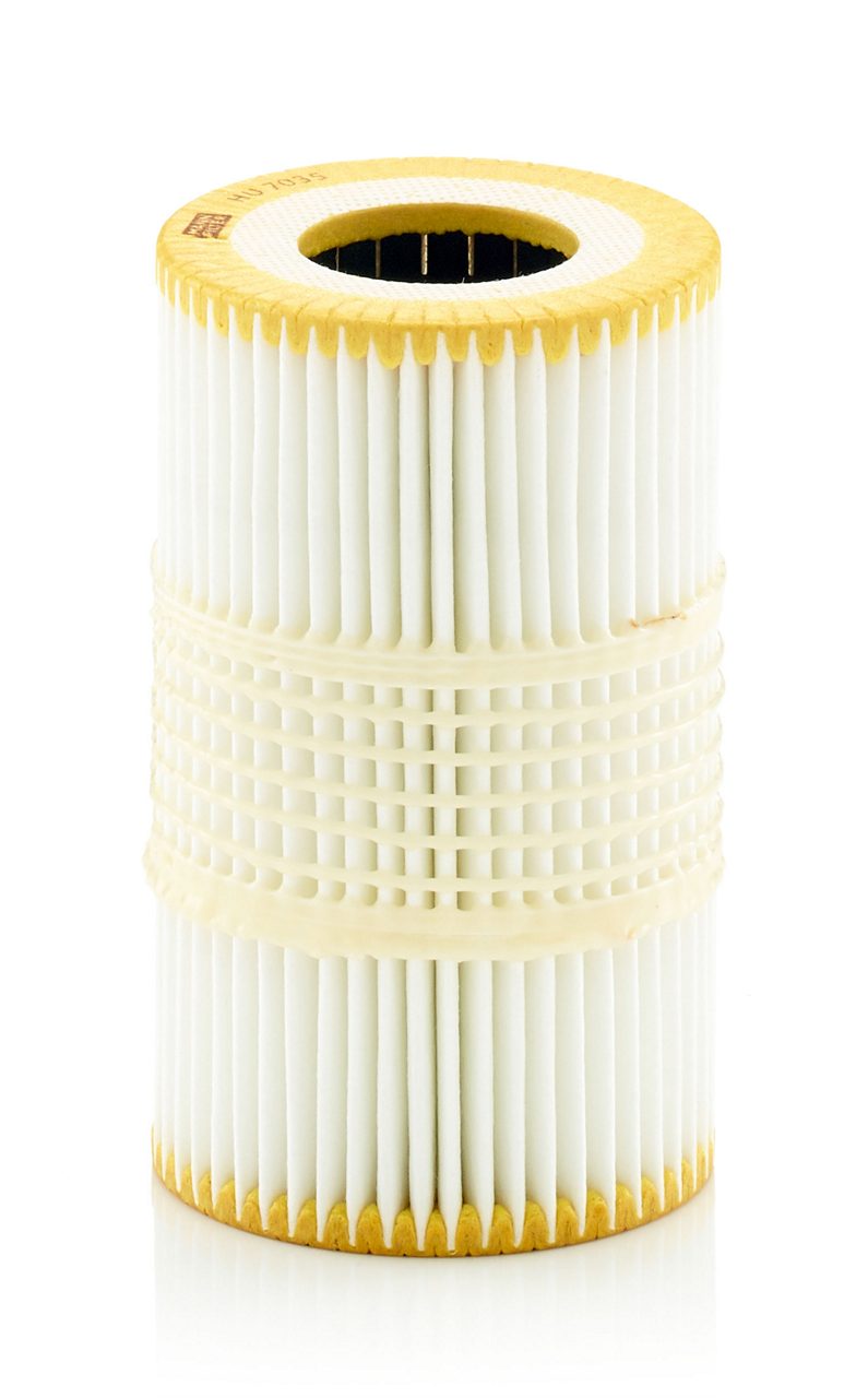 Product Image HU7035Y_MANN-FILTER