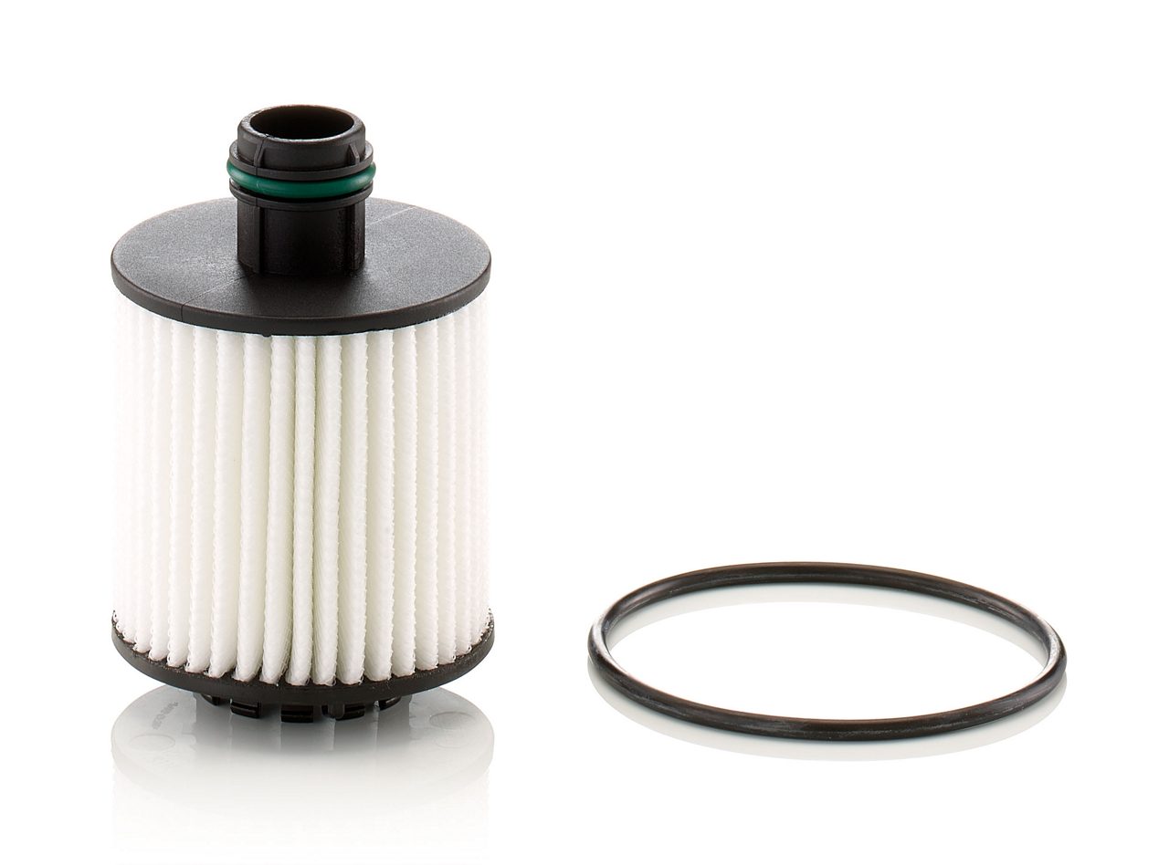 Product Image HU7042Z_MANN-FILTER