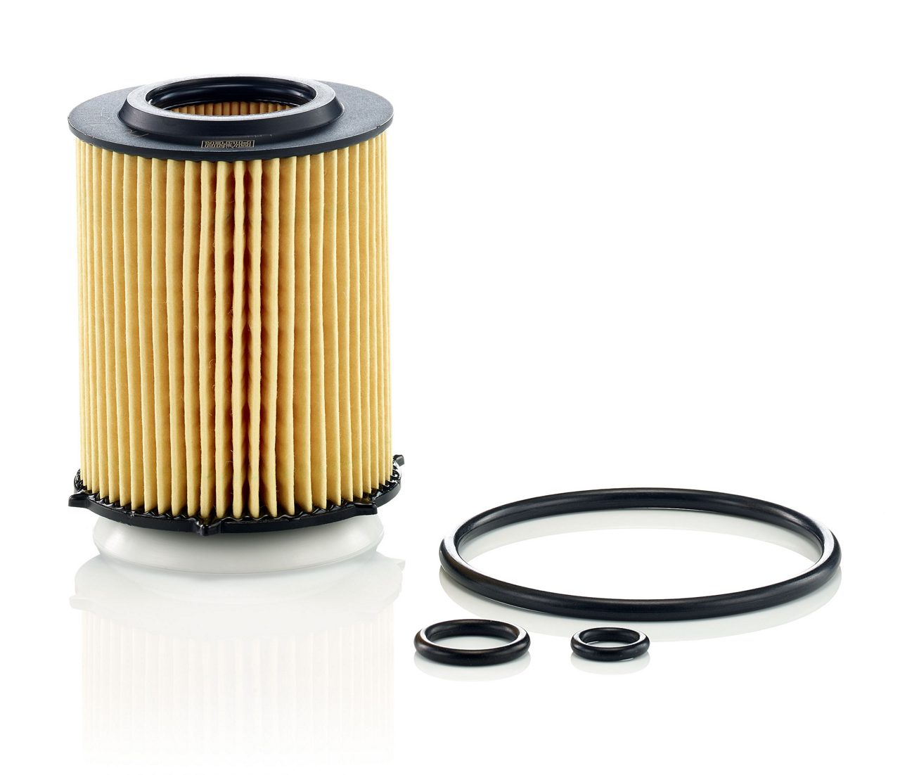 Product Image HU7044Z_MANN-FILTER