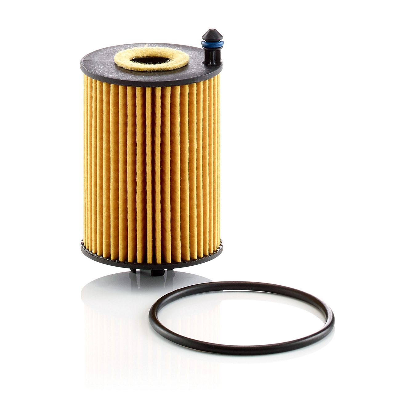 Product Image HU7046Z_MANN-FILTER