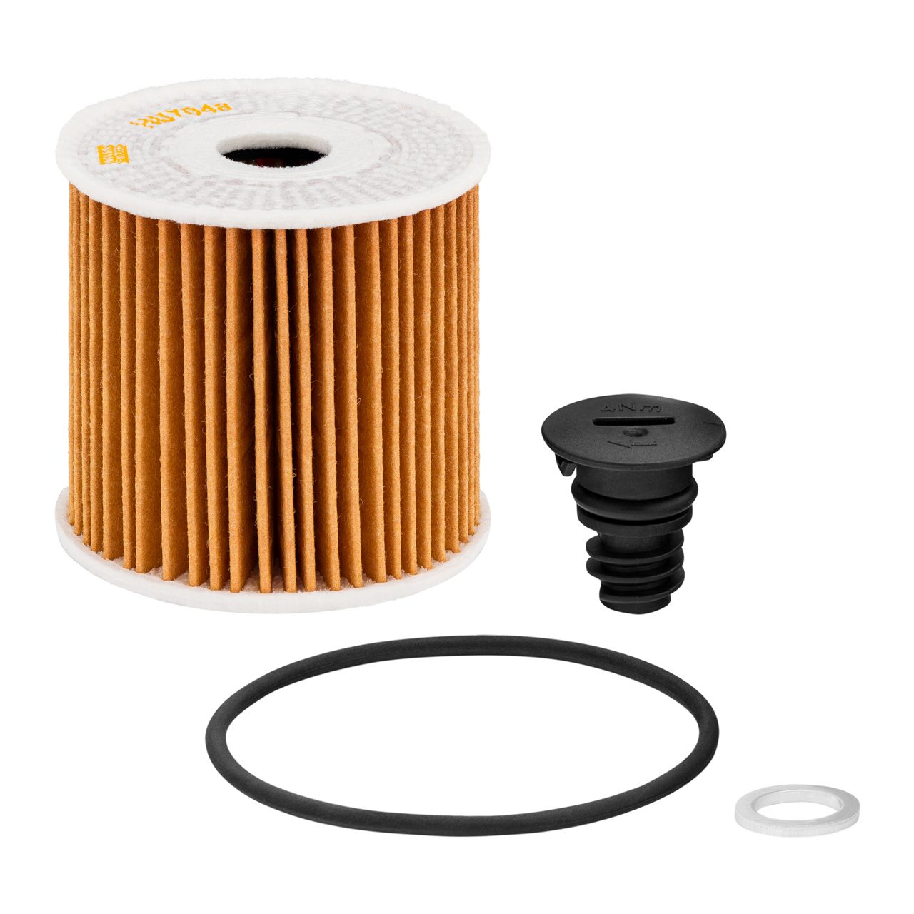 Product Image HU7048Z_MANN-FILTER