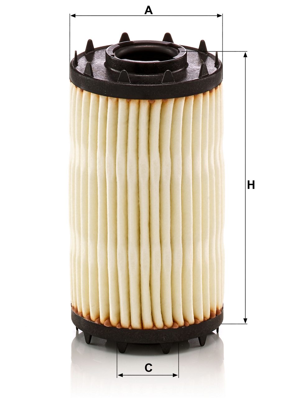 Product Image HU7049Z_MANN-FILTER