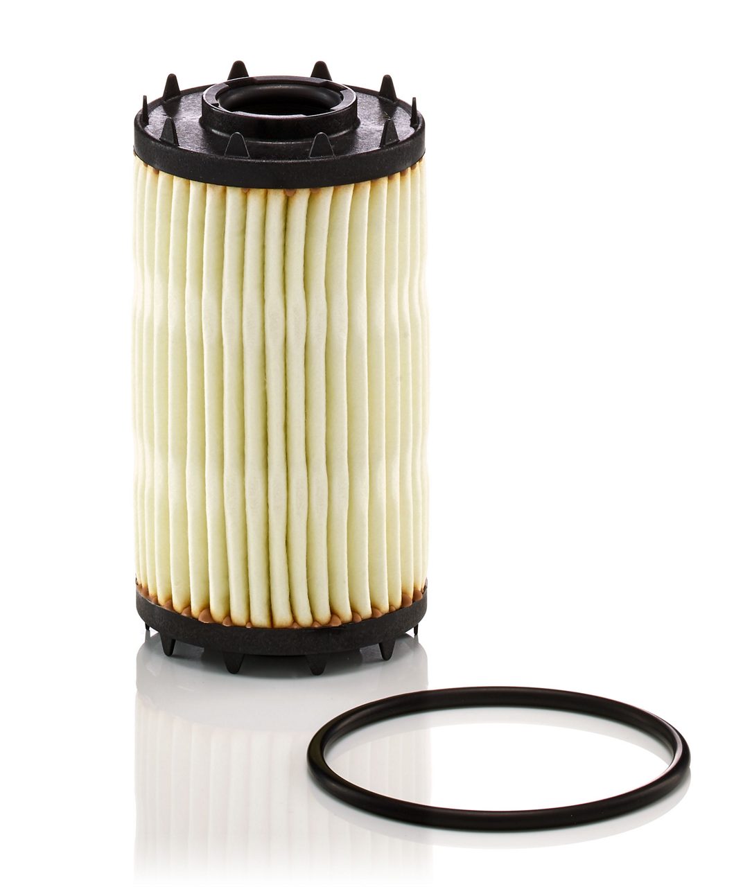 Product Image HU7049Z_MANN-FILTER