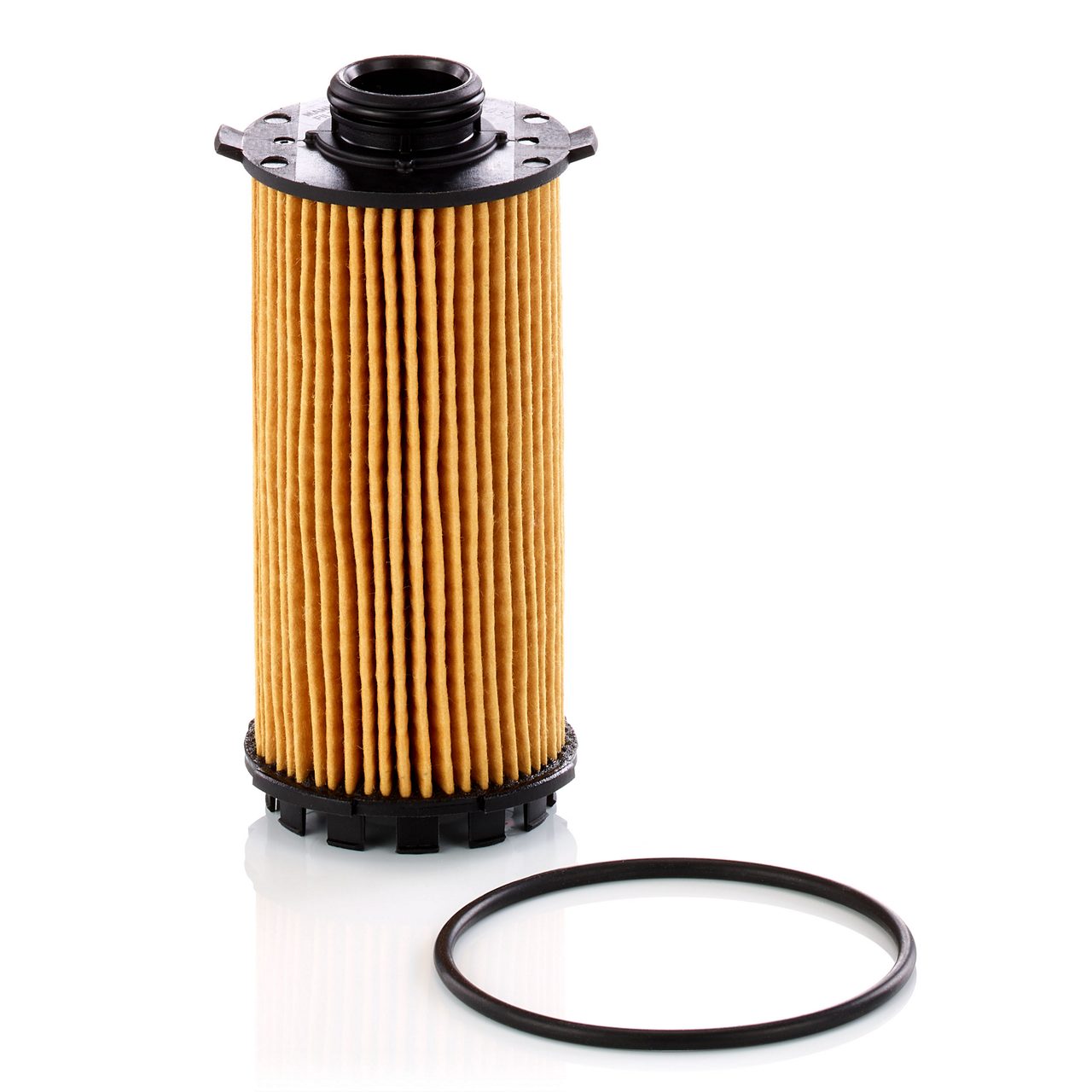 Product Image HU7051Z_MANN-FILTER