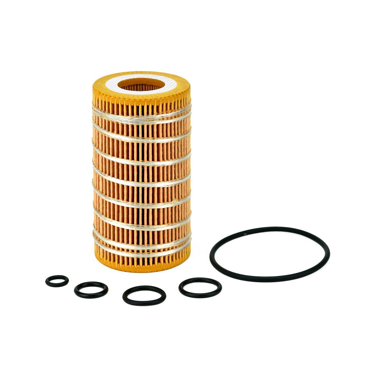 Product Image HU7075Z_MANN-FILTER