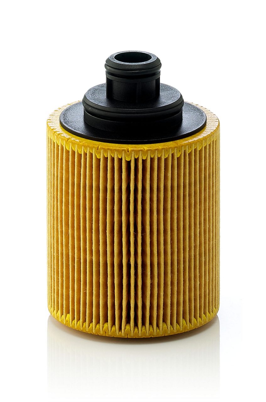 Product Image HU712/7X_MANN-FILTER
