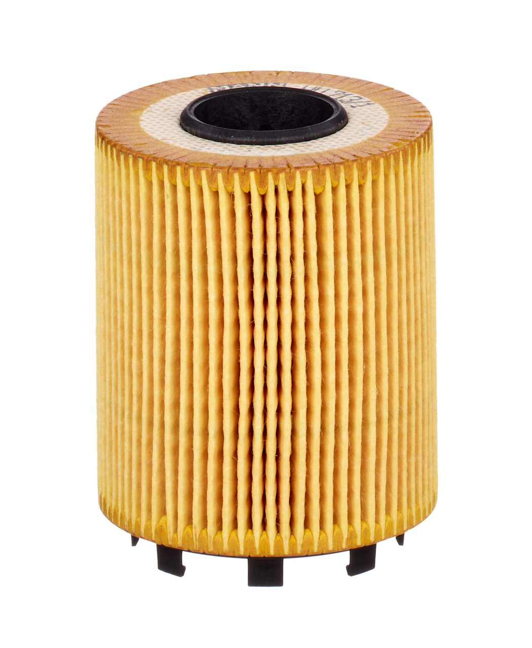 MANN-FILTER HU 713/1 x オイルフィルター