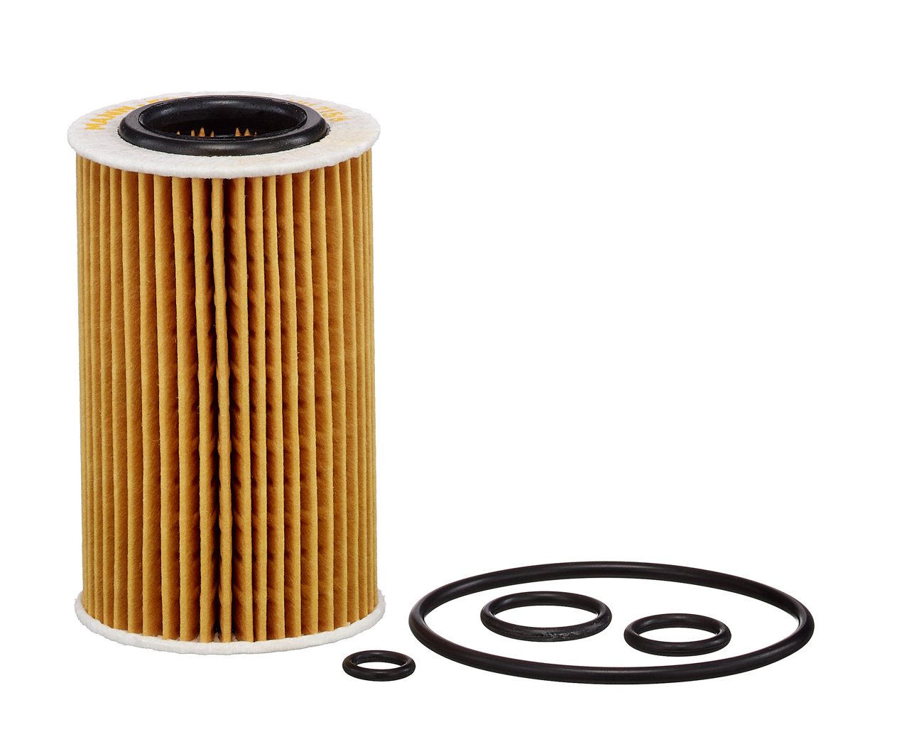 Product Image HU715/6X_MANN-FILTER