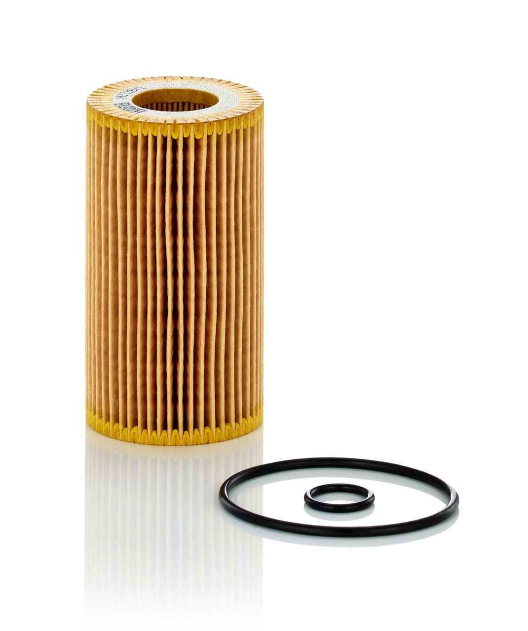 Product Image HU718/1Y_MANN-FILTER