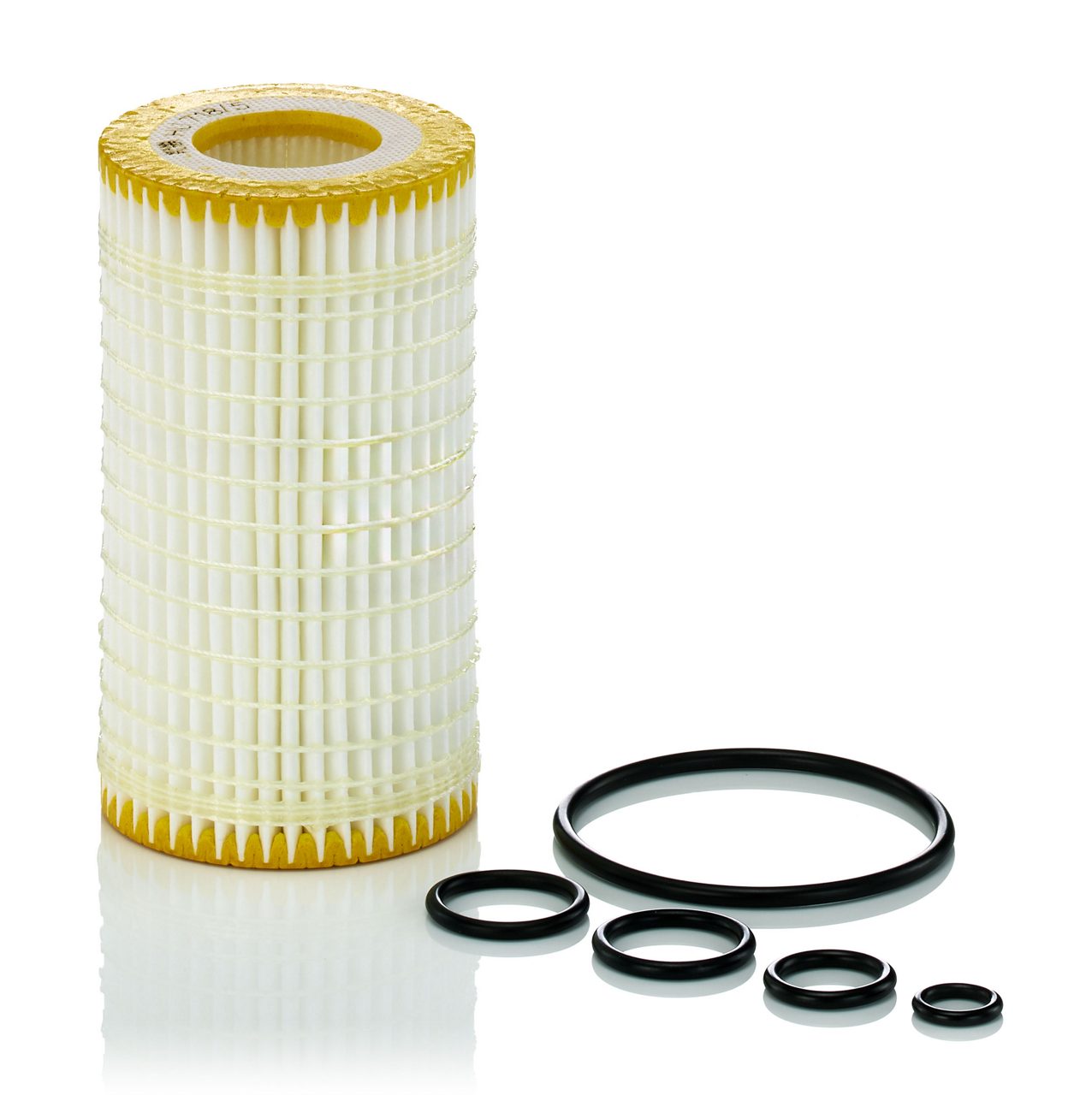 Product Image HU718/5X_MANN-FILTER