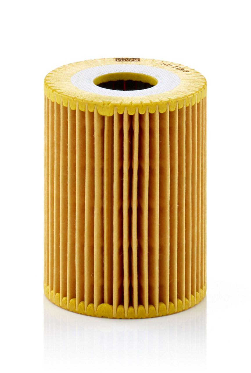 Product Image HU719/3X_MANN-FILTER
