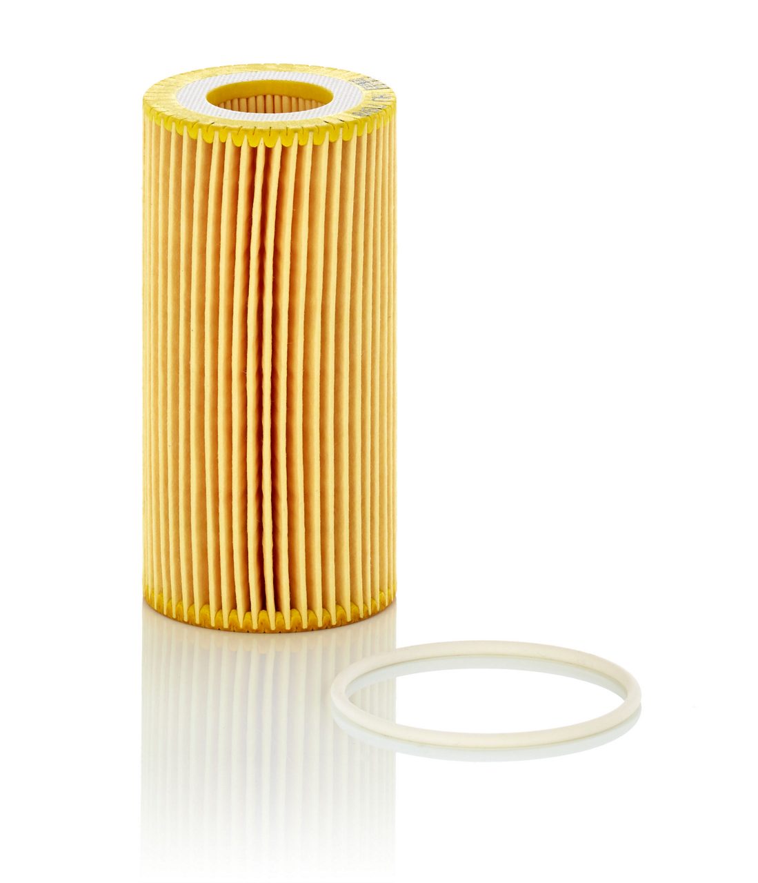 Product Image HU719/8X_MANN-FILTER