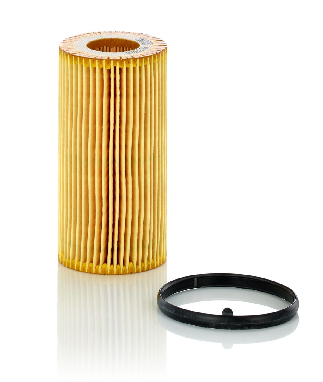 Product Image HU719/8Y_MANN-FILTER