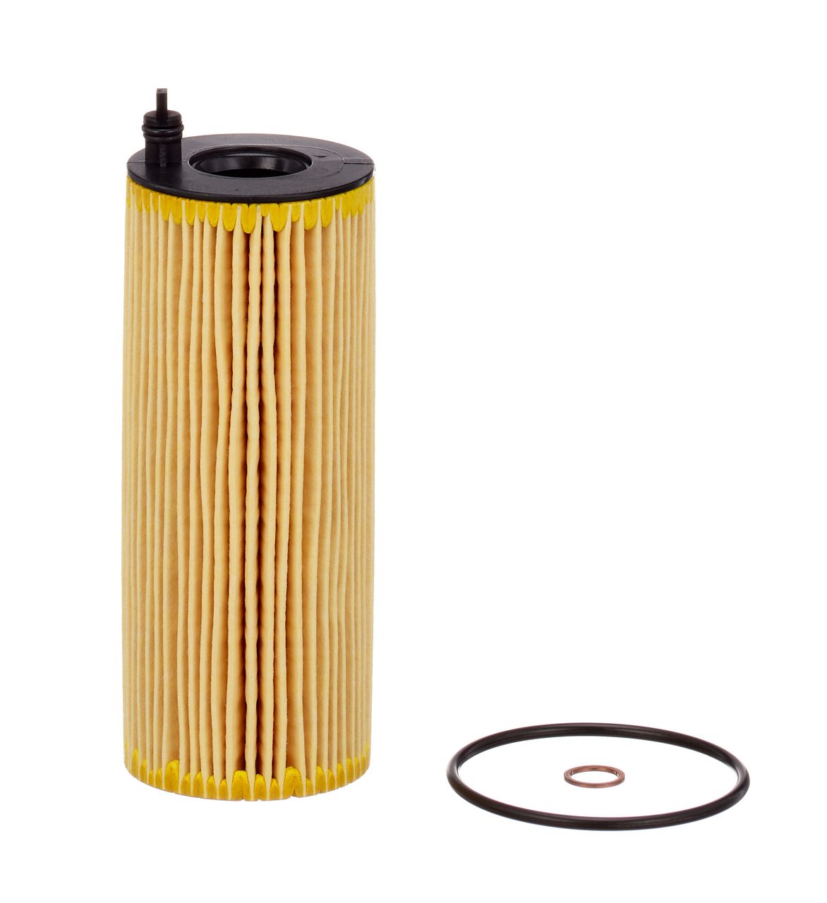 Product Image HU721/5X_MANN-FILTER