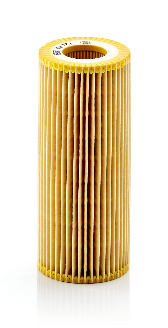 Product Image HU721XKIT_MANN-FILTER