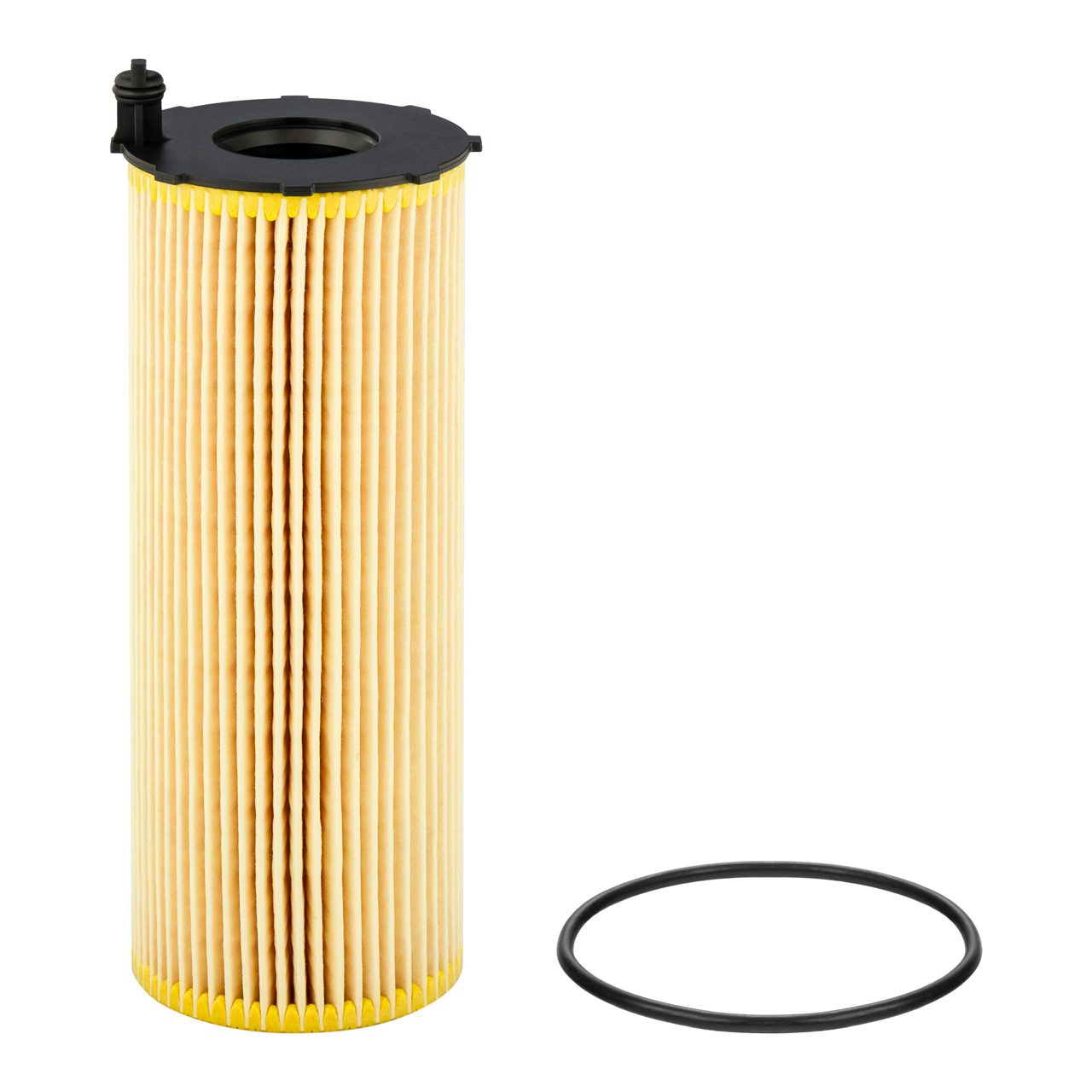 Product Image HU8001X_MANN-FILTER