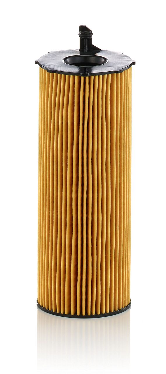 Product Image HU8001X_MANN-FILTER
