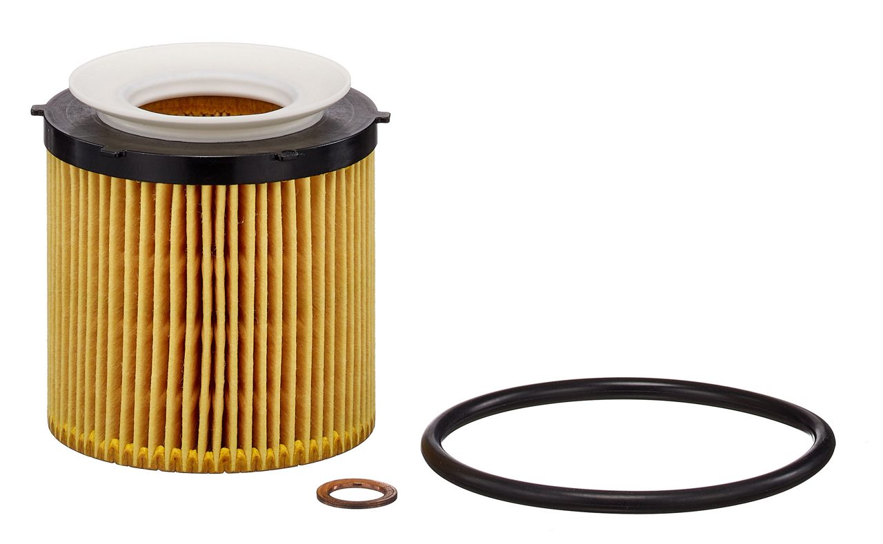 Product Image HU8002Y_MANN-FILTER