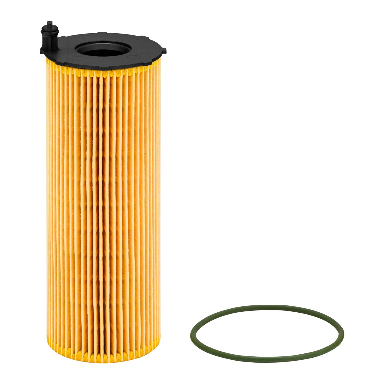 Product Image HU8003X_MANN-FILTER