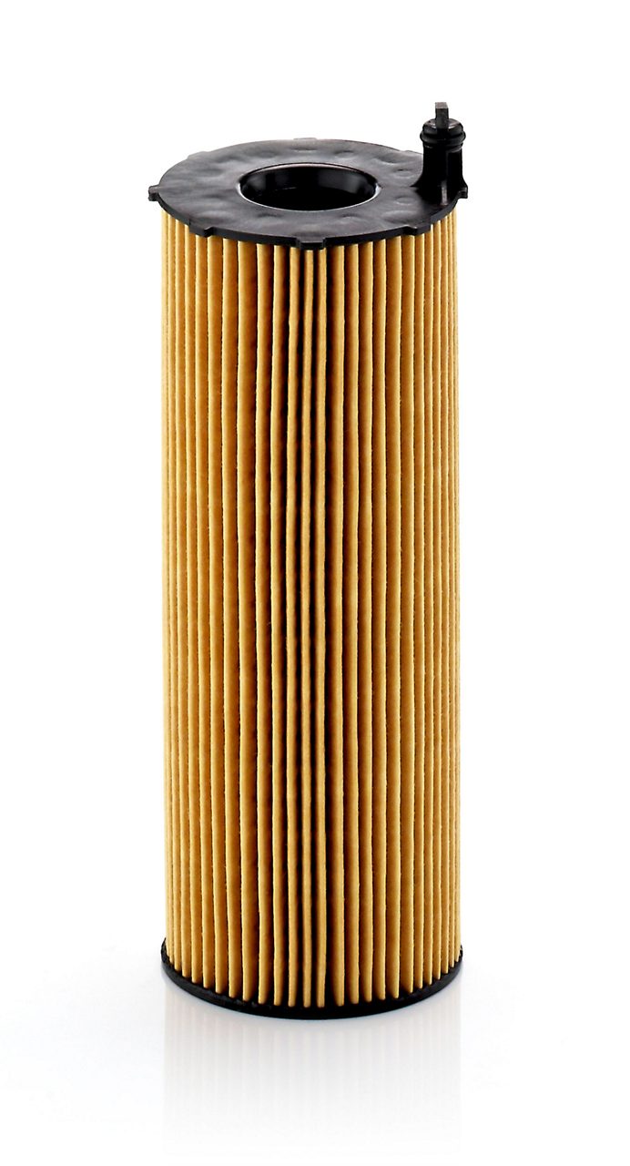 Product Image HU8003X_MANN-FILTER