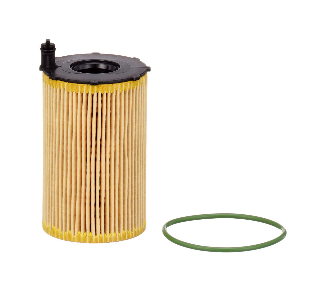Product Image HU8005Z_MANN-FILTER