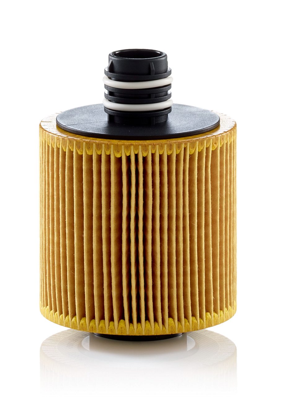 Product Image HU8006Z_MANN-FILTER