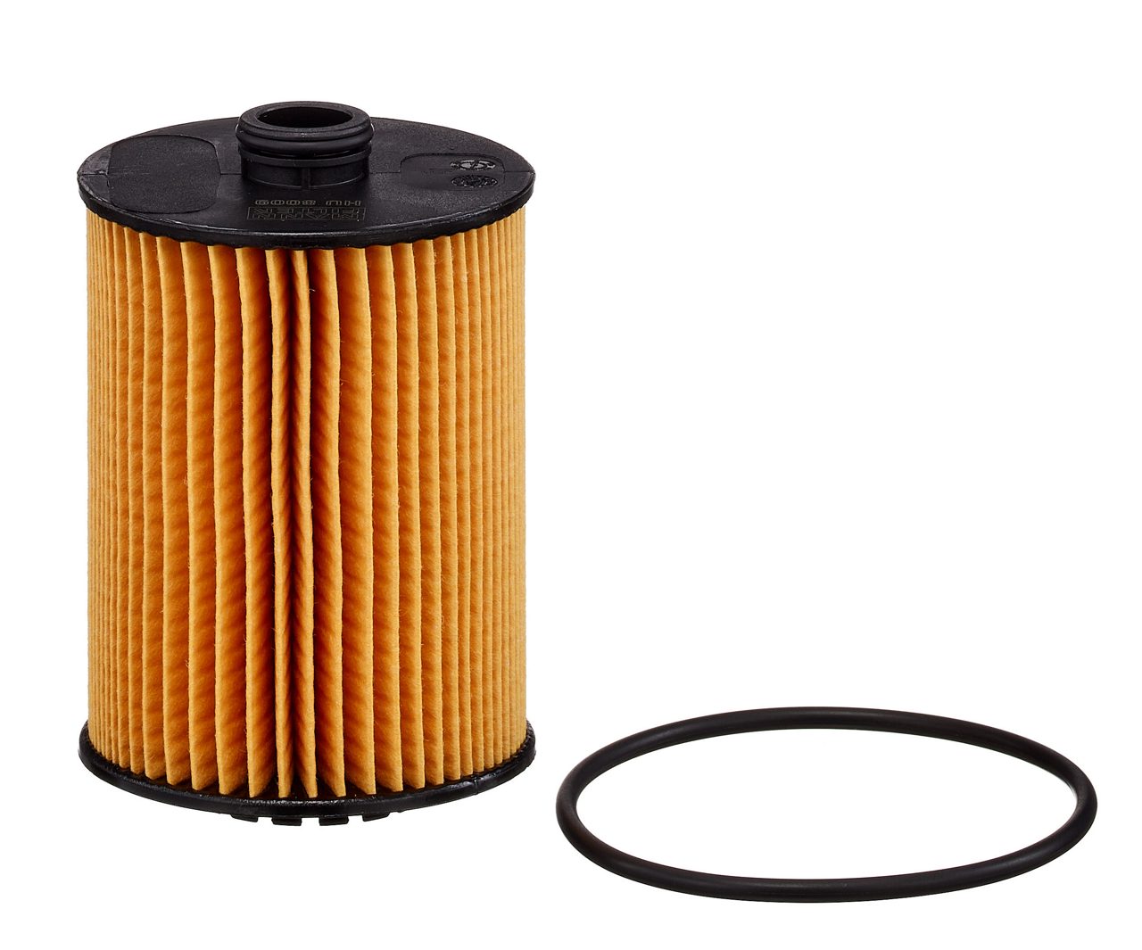Product Image HU8009Z_MANN-FILTER