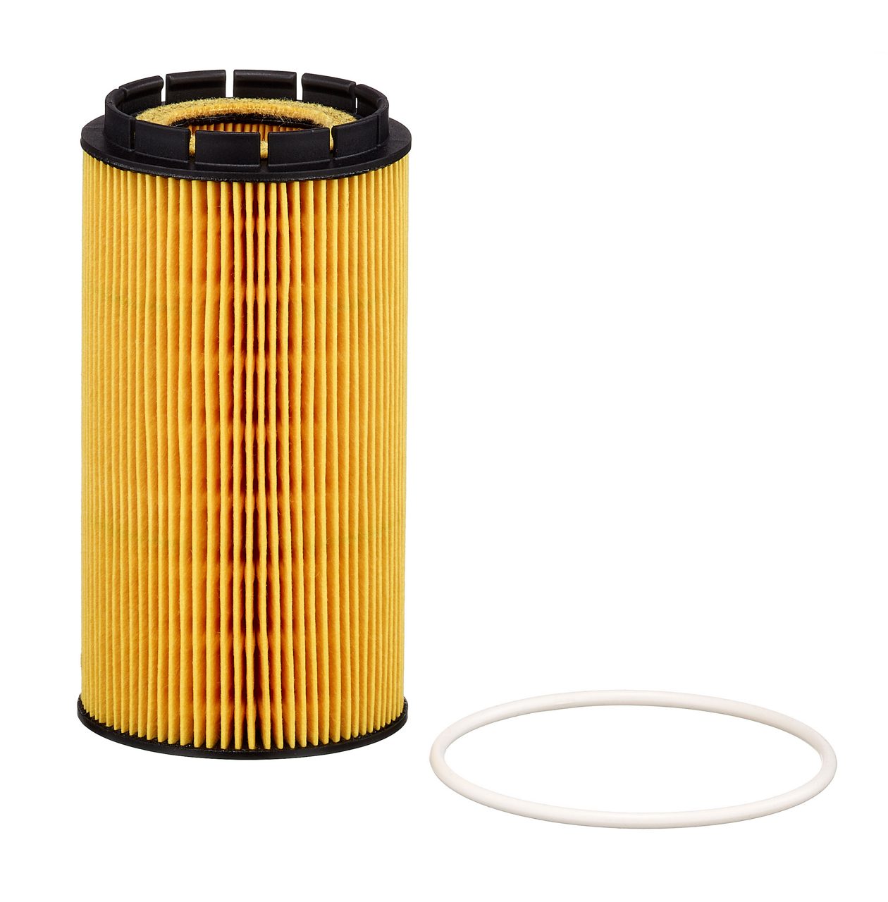 Product Image HU8010Z_MANN-FILTER