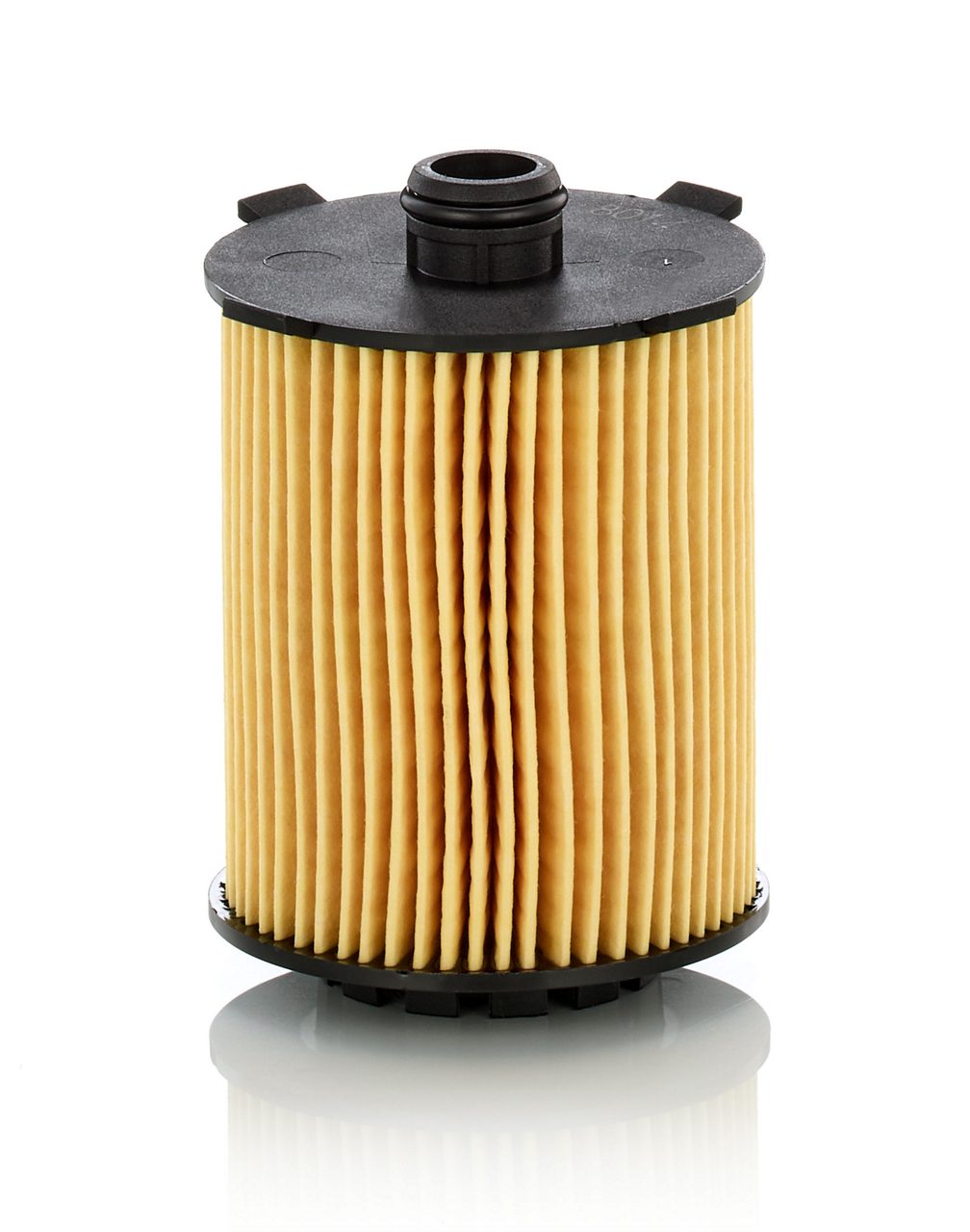 MANN-FILTER オイルフィルター まとめ売り MANN-FILTER HU 8014 z オイルフィルター