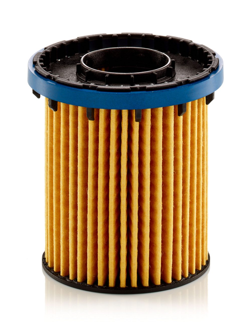 Product Image HU8016_MANN-FILTER