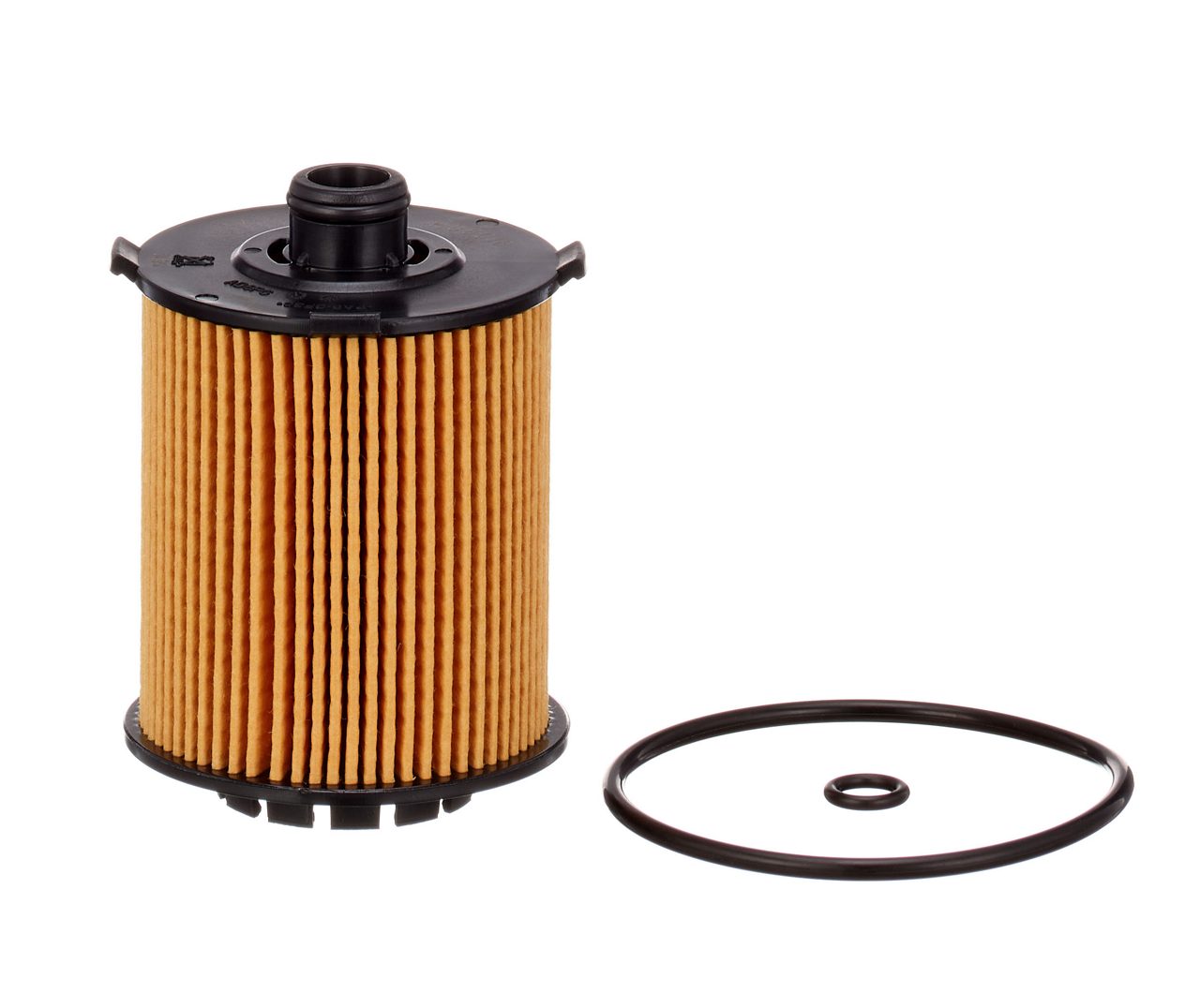 Product Image HU8018Z_MANN-FILTER