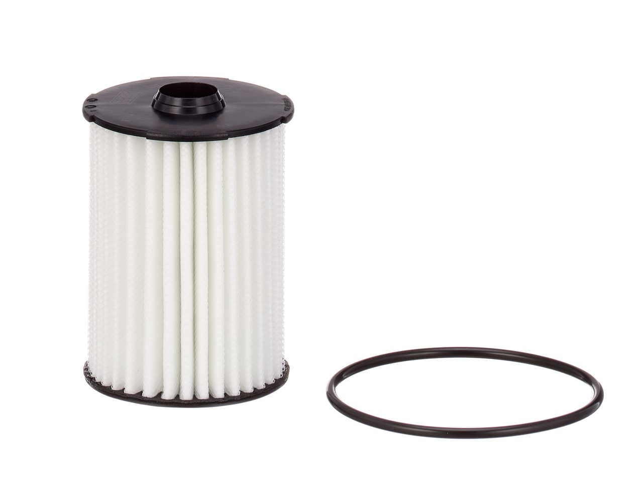 Product Image HU8021Z_MANN-FILTER