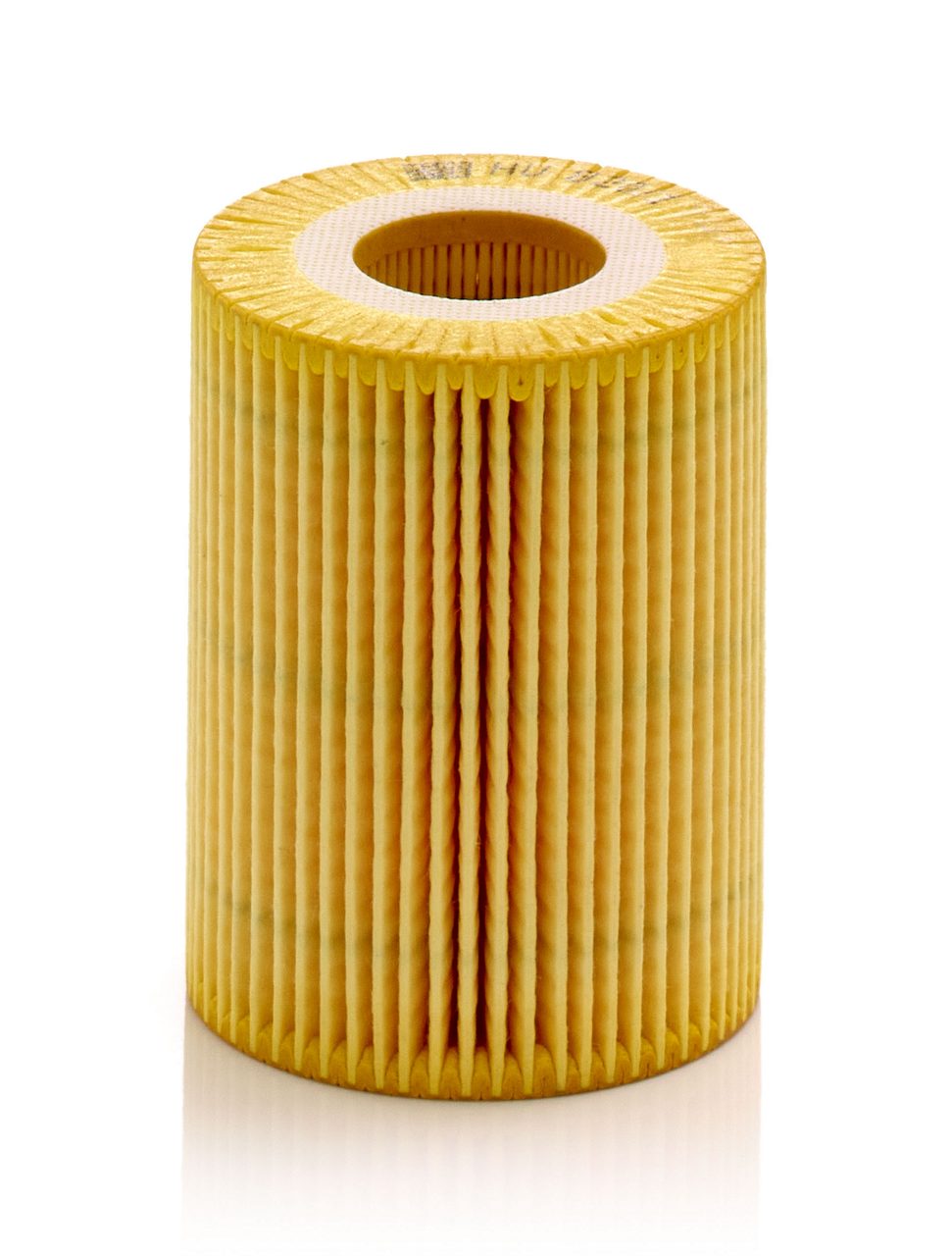 Product Image HU820/1Y_MANN-FILTER