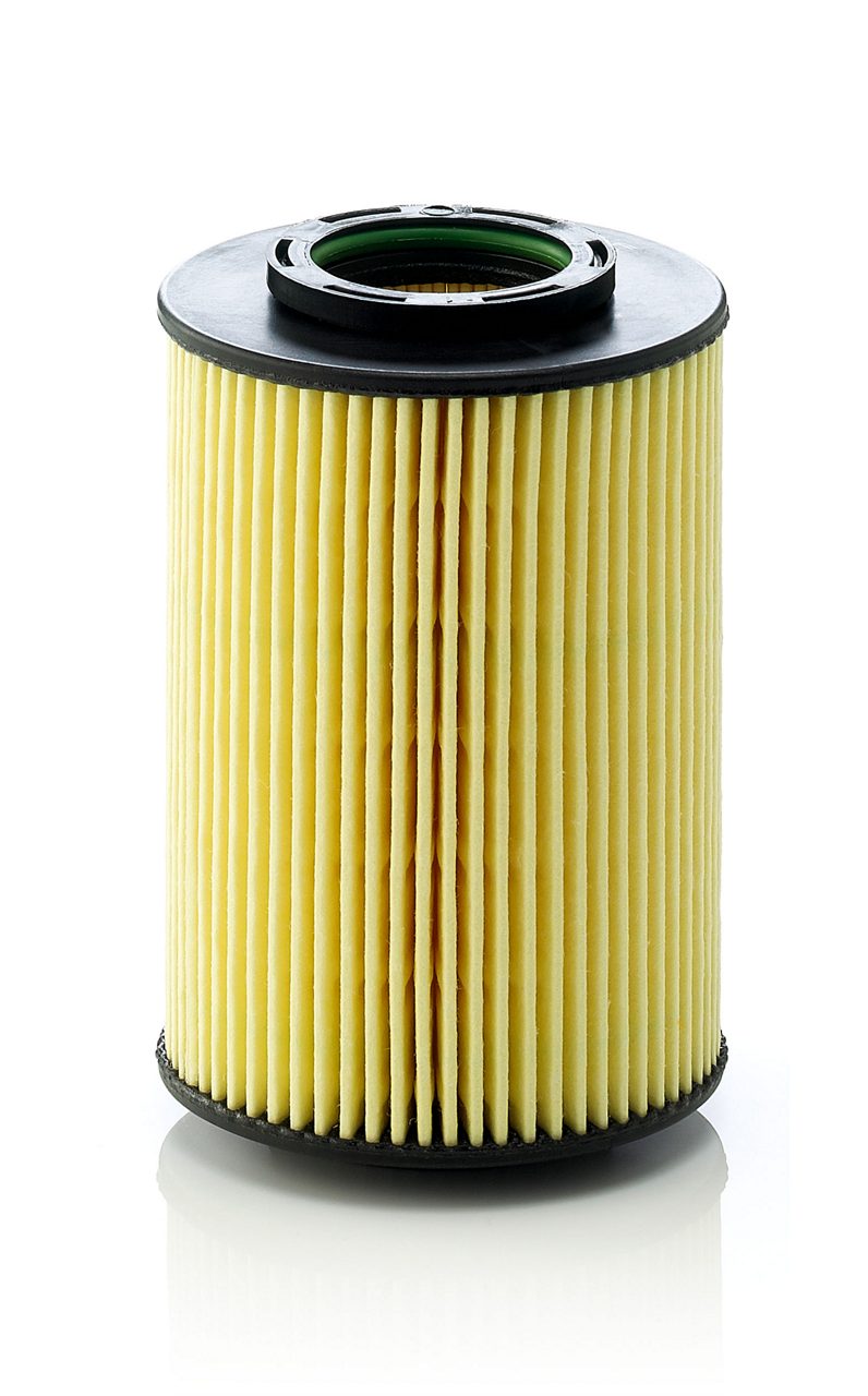 Product Image HU822/5X_MANN-FILTER