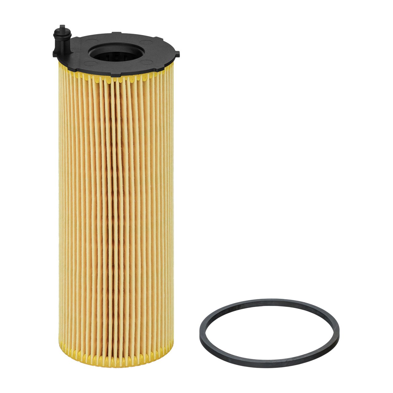 Product Image HU831X_MANN-FILTER