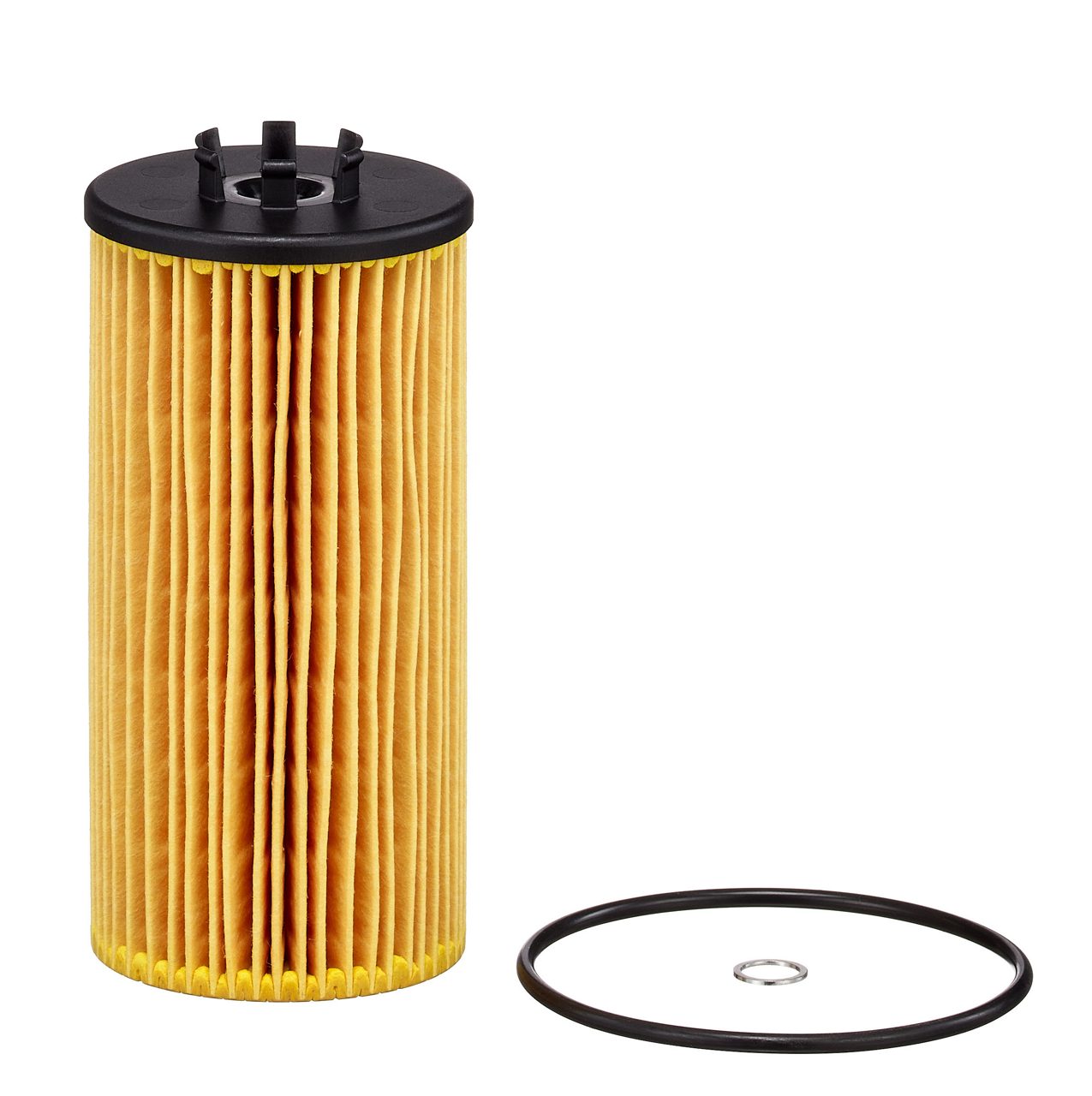 Product Image HU835/1Z_MANN-FILTER