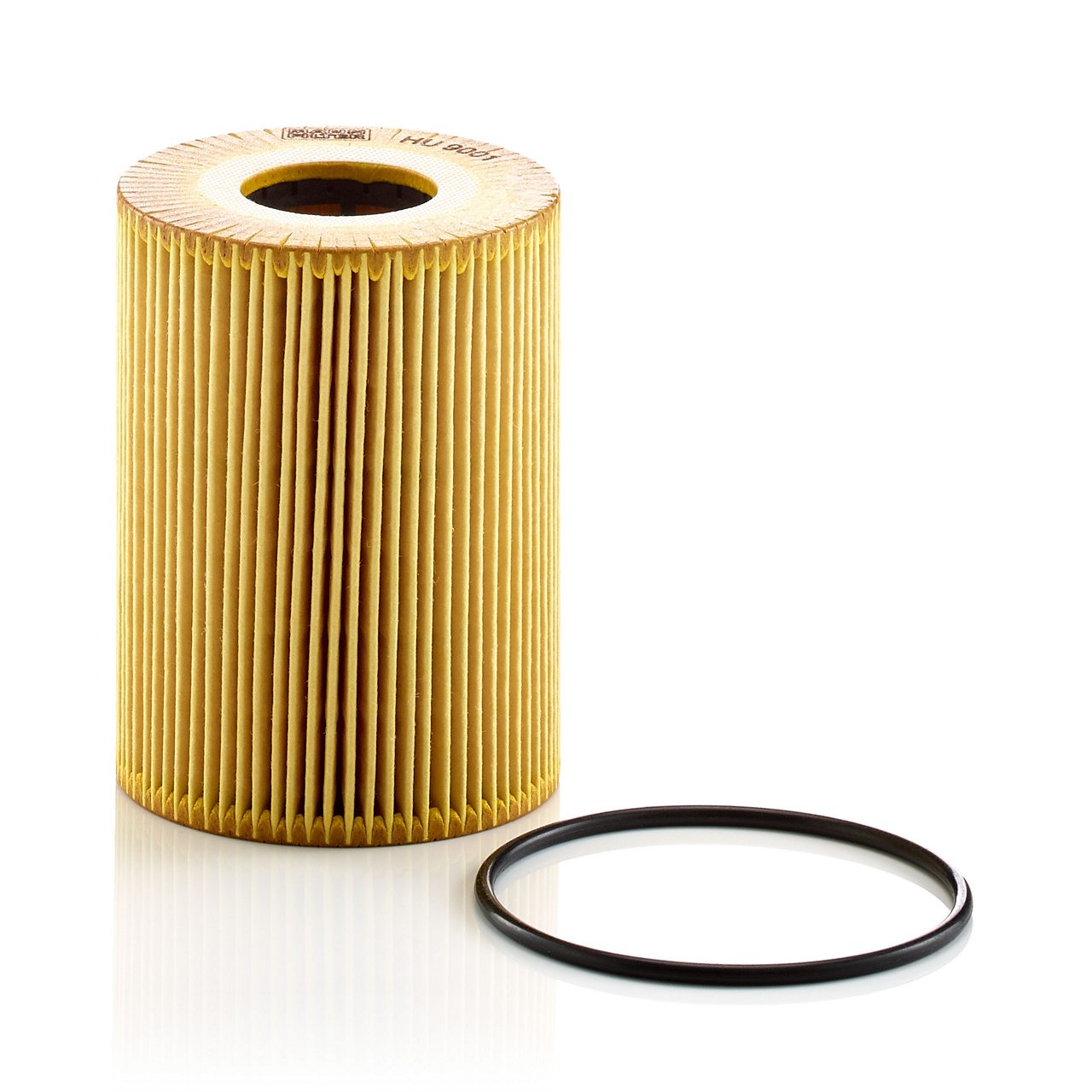 Product Image HU9001X_MANN-FILTER