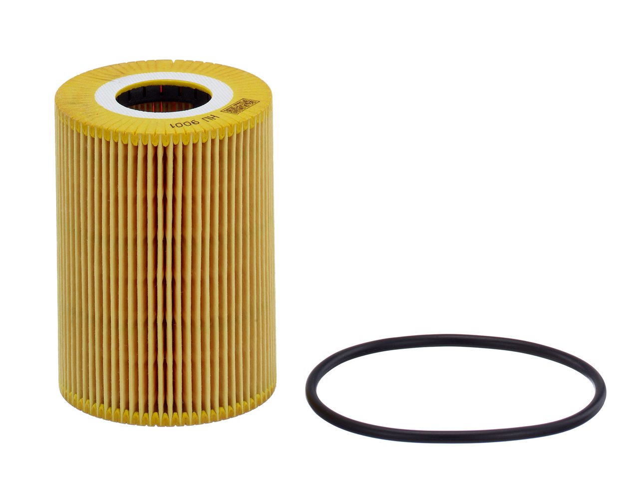 Product Image HU9001Y_MANN-FILTER