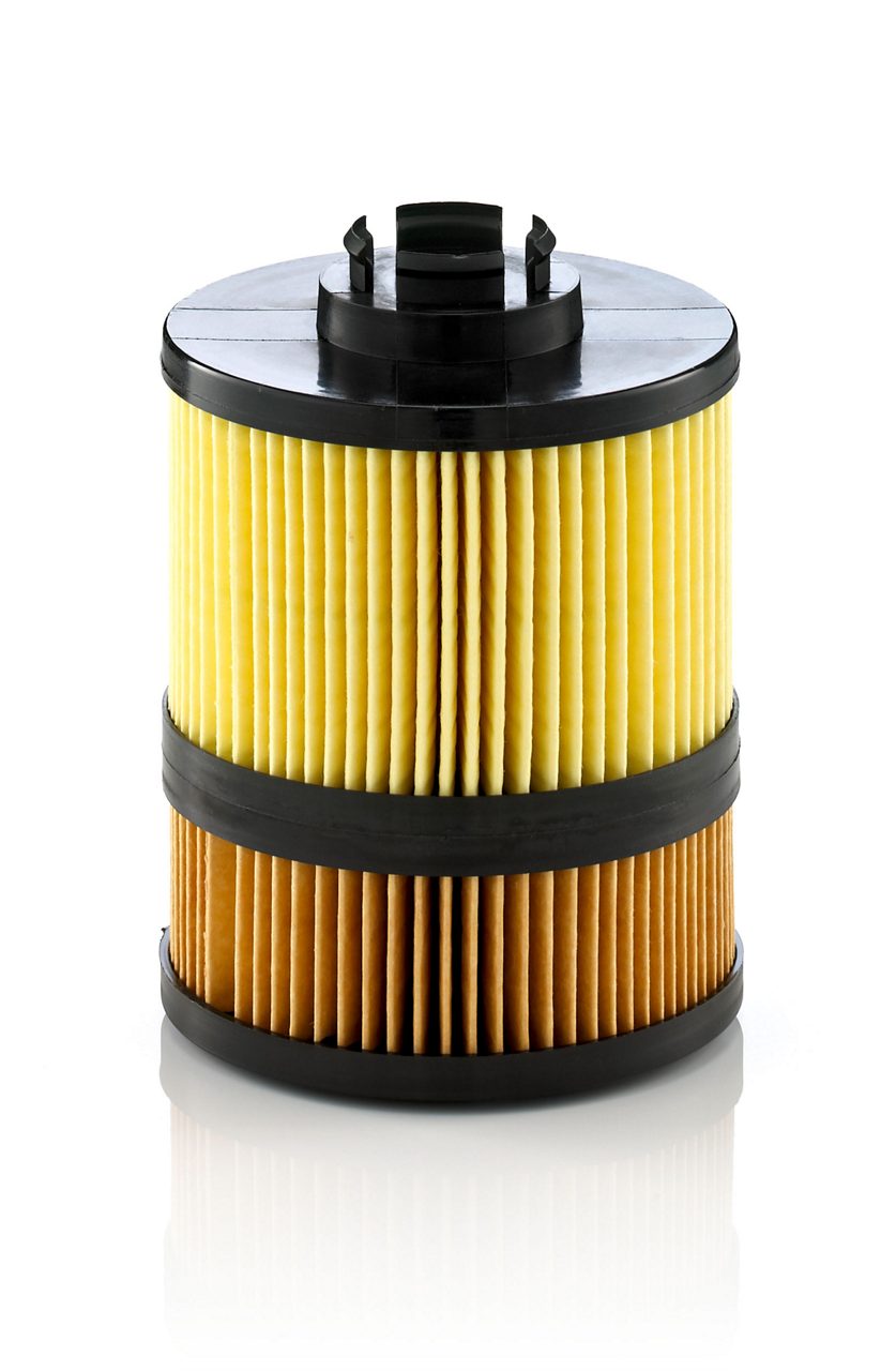 Product Image HU9002Z_MANN-FILTER