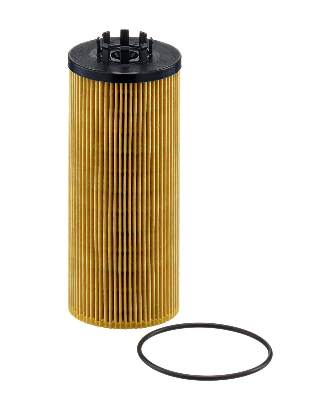 Product Image HU9003Z_MANN-FILTER