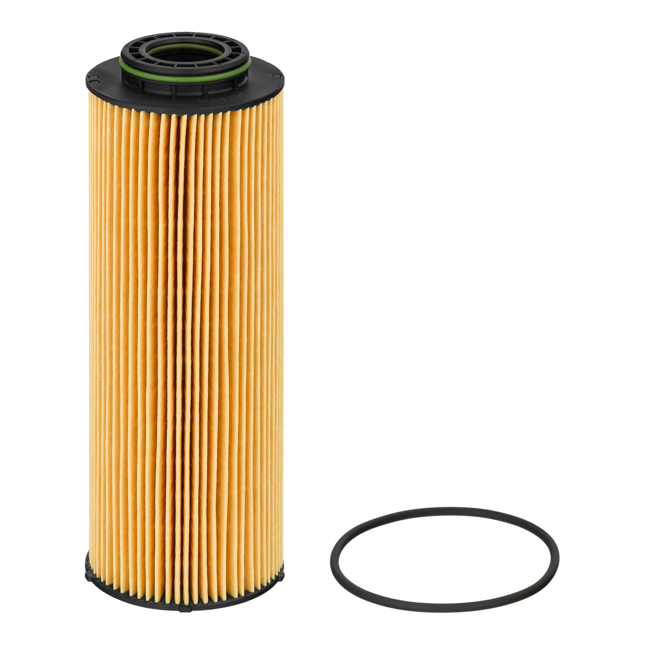 Product Image HU9006Z_MANN-FILTER