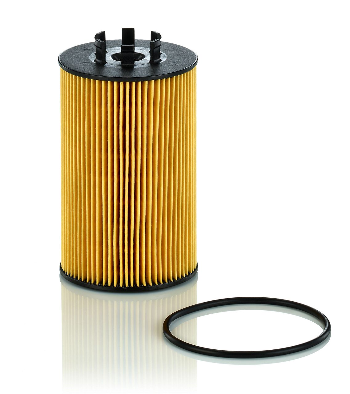 Product Image HU9007Z_MANN-FILTER