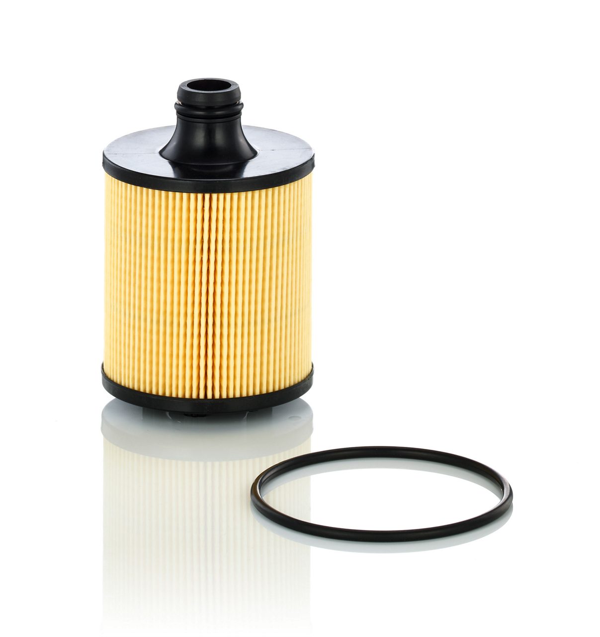 Product Image HU9011Z_MANN-FILTER