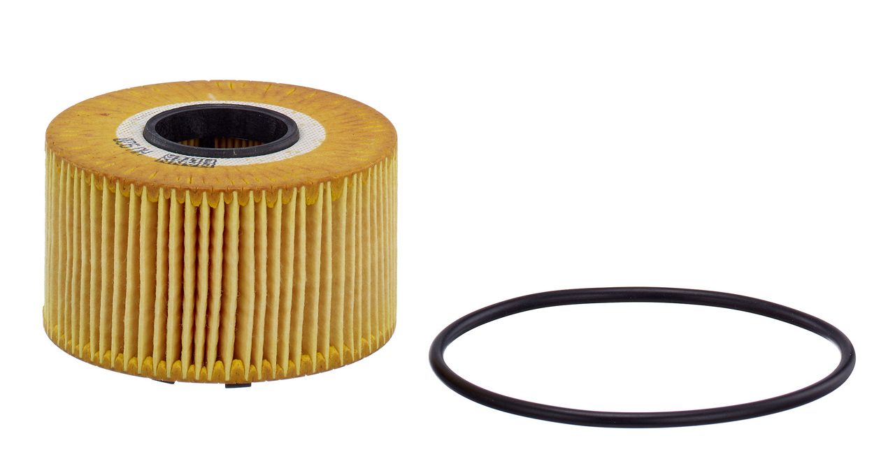 Product Image HU920X_MANN-FILTER