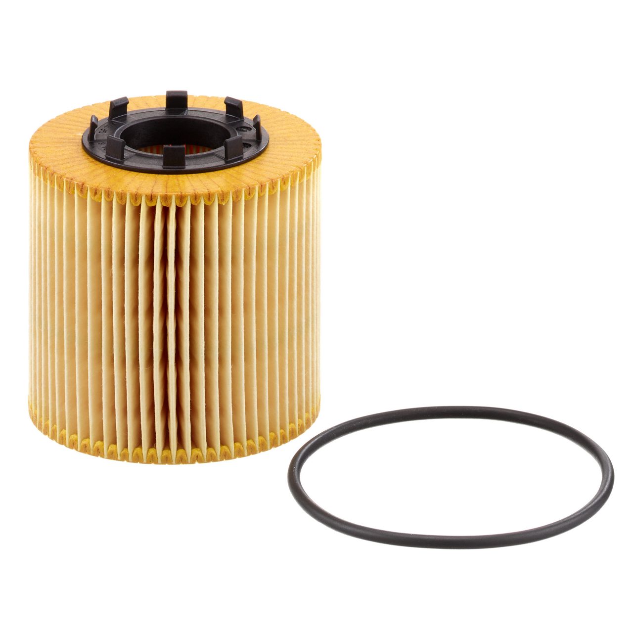 Product Image HU923X_MANN-FILTER