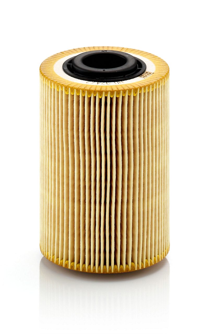 Product Image HU924/2X_MANN-FILTER