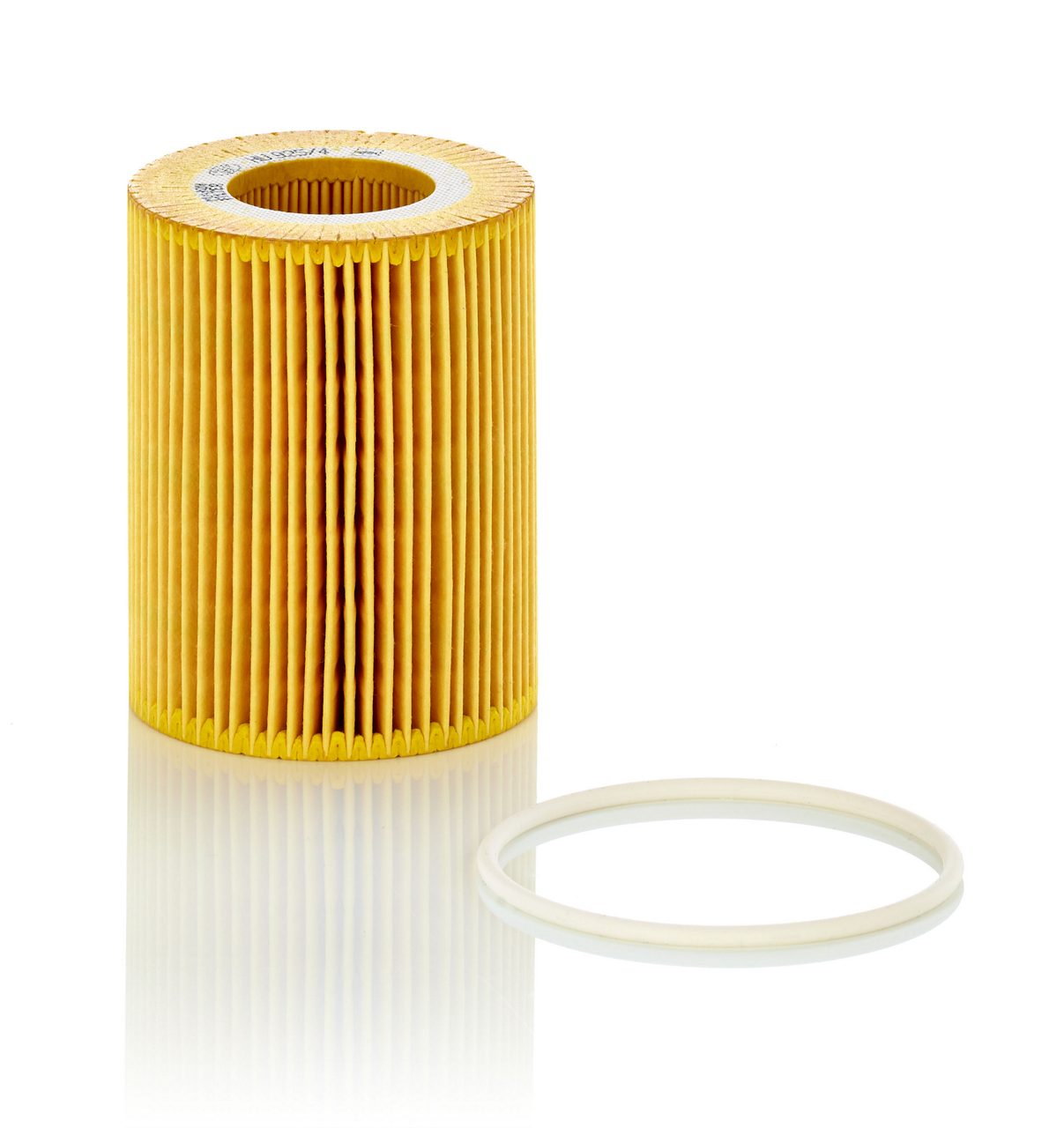 Product Image HU925/4Y_MANN-FILTER