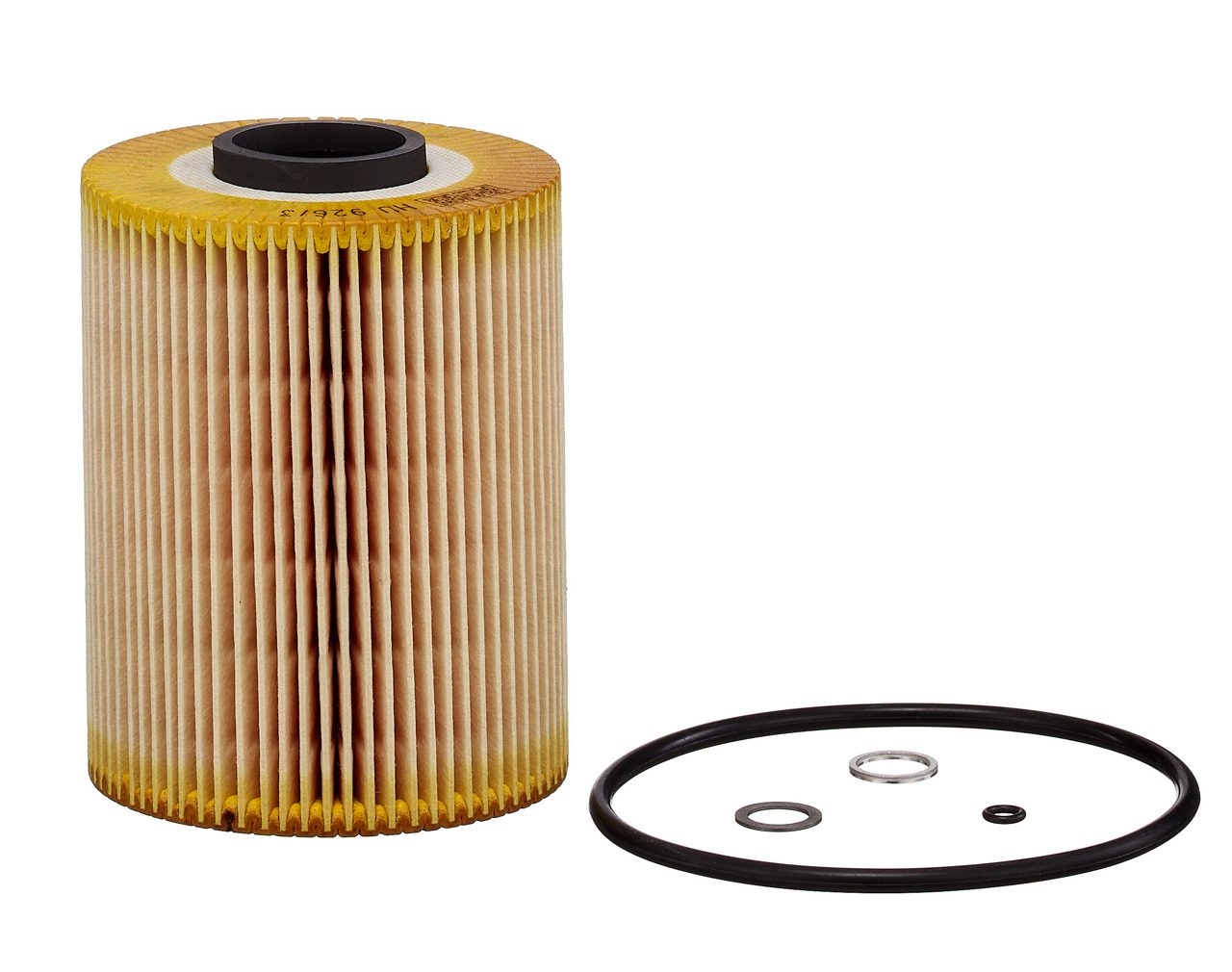 Product Image HU926/3X_MANN-FILTER