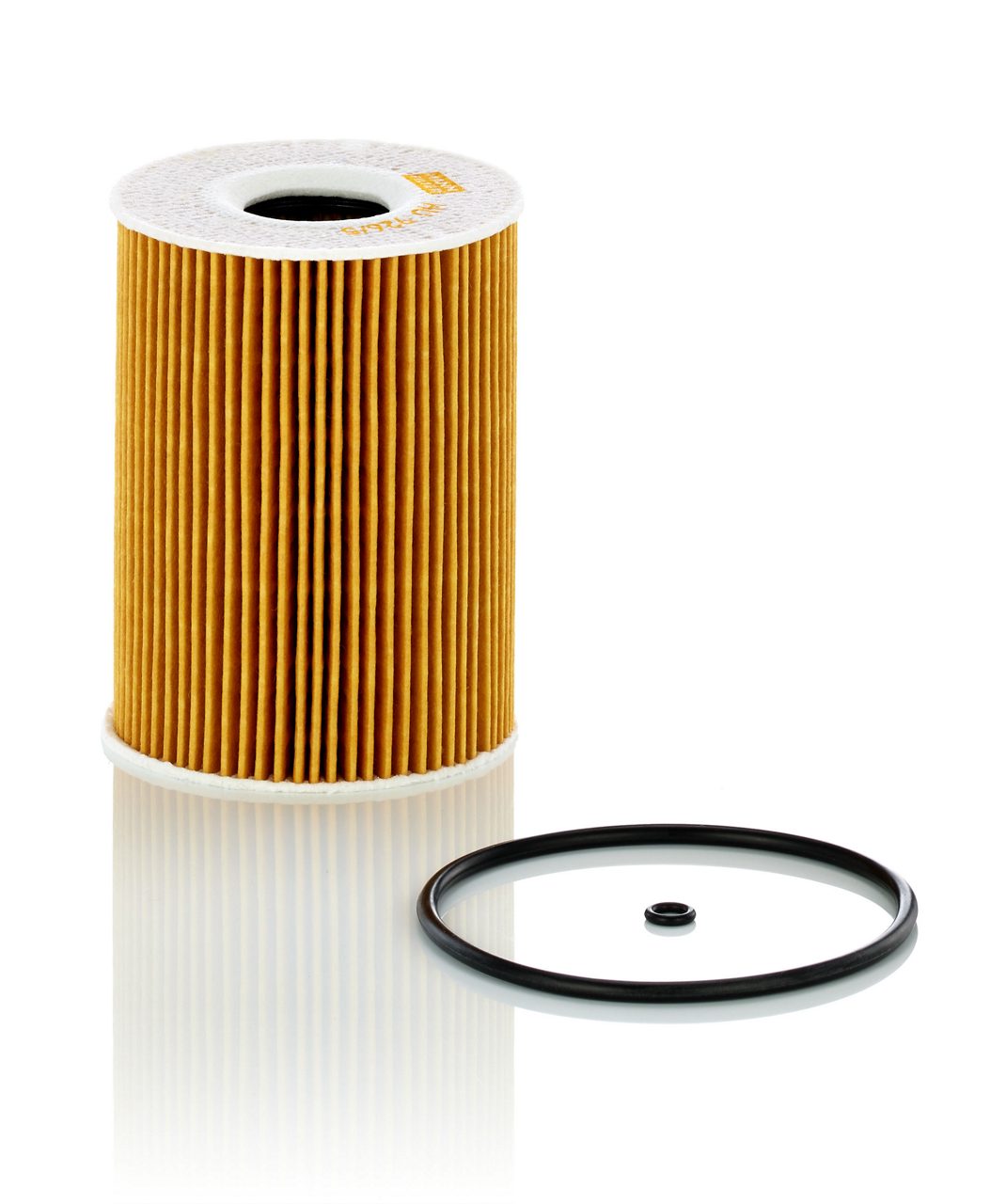Product Image HU926/5Y_MANN-FILTER