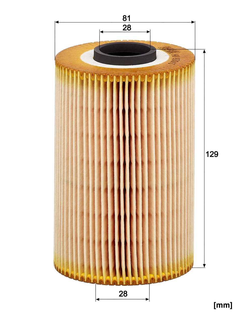 Product Image HU930/3X_MANN-FILTER